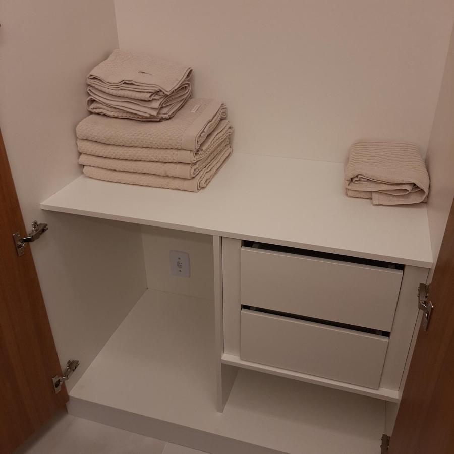 Apartamento Mania Vitória Zewnętrze zdjęcie