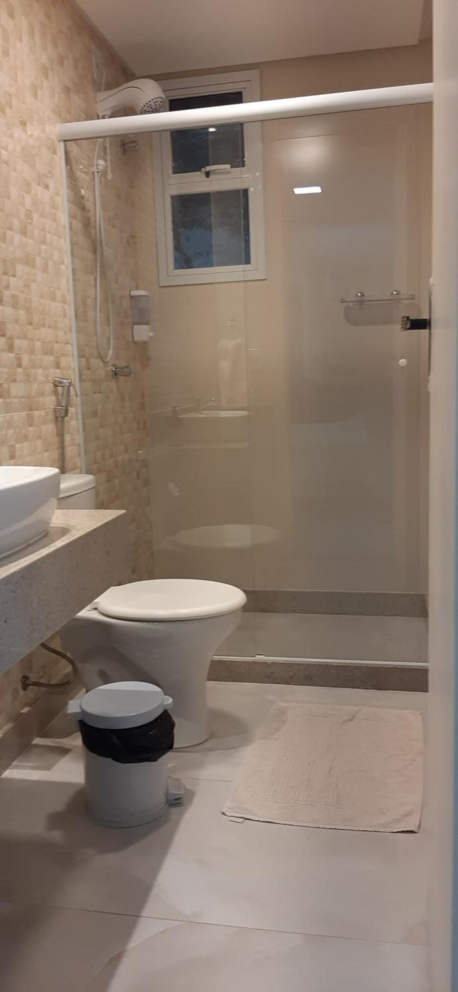 Apartamento Mania Vitória Zewnętrze zdjęcie